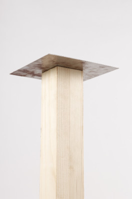 Romane Bourgeois