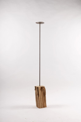 Romane Bourgeois
