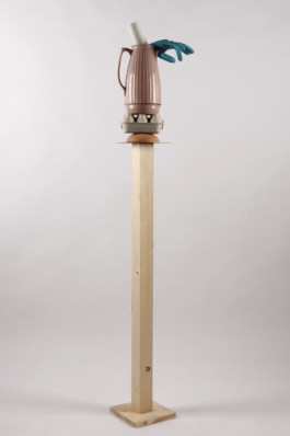 Romane Bourgeois