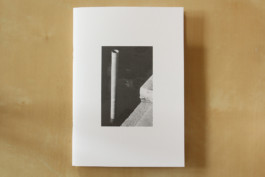 Romane Bourgeois