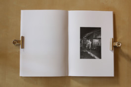 Romane Bourgeois