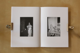 Romane Bourgeois