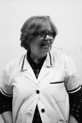 Romane Bourgeois