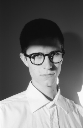 Romane Bourgeois