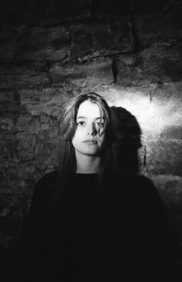 Romane Bourgeois