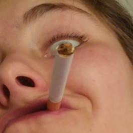 Romane Bourgeois