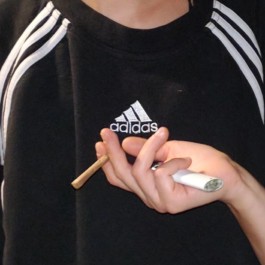 Romane Bourgeois