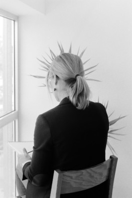 Romane Bourgeois