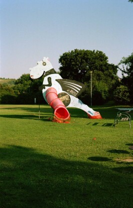 Romane Bourgeois