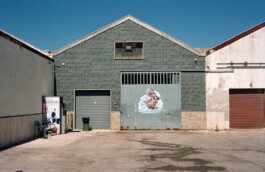 Romane Bourgeois