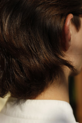 Romane Bourgeois