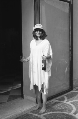 Romane Bourgeois