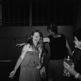 Romane Bourgeois